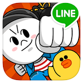 LINE掲示板.png